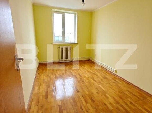 Apartament de închiriat 3 camere Central - 209350AI | BLITZ Pitești | Poza6