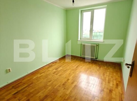 Apartament de închiriat 3 camere Central - 209350AI | BLITZ Pitești | Poza5