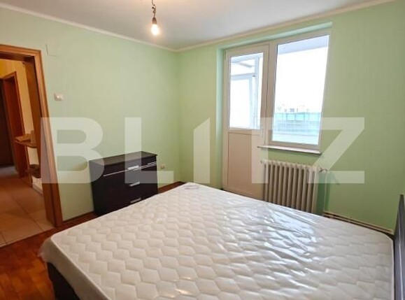 Apartament de închiriat 3 camere Central - 209350AI | BLITZ Pitești | Poza4