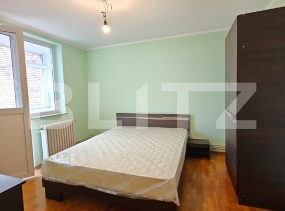 Apartament de închiriat 3 camere Central - 209350AI | BLITZ Pitești | Poza3