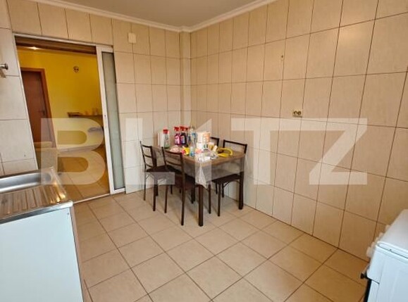 Apartament de închiriat 3 camere Central - 209350AI | BLITZ Pitești | Poza8