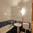Apartament de închiriat 3 camere Central - 209350AI - Poza 1 din 10 | BLITZ Pitești | Poza6