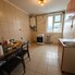 Apartament de închiriat 3 camere Central - 209350AI - Poza 1 din 10 | BLITZ Pitești | Poza8