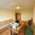 Apartament de închiriat 3 camere Central - 209350AI - Poza 1 din 10 | BLITZ Pitești | Poza1