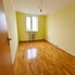 Apartament de închiriat 3 camere Central - 209350AI - Poza 1 din 10 | BLITZ Pitești | Poza5