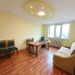 Apartament de închiriat 3 camere Central - 209350AI - Poza 1 din 10 | BLITZ Pitești | Poza10