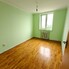 Apartament de închiriat 3 camere Central - 209350AI - Poza 1 din 10 | BLITZ Pitești | Poza4