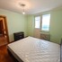 Apartament de închiriat 3 camere Central - 209350AI - Poza 1 din 10 | BLITZ Pitești | Poza3