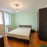 Apartament de închiriat 3 camere Central - 209350AI - Poza 1 din 10 | BLITZ Pitești | Poza2