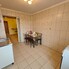 Apartament de închiriat 3 camere Central - 209350AI - Poza 1 din 10 | BLITZ Pitești | Poza7