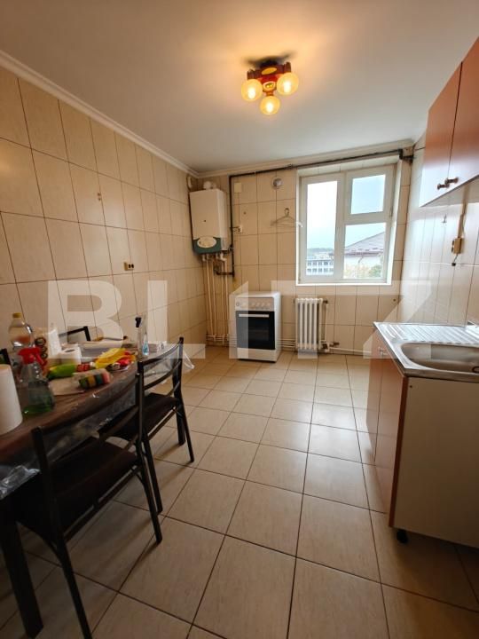 Apartament de închiriat 3 camere Central - 209350AI | BLITZ Pitești | Poza9