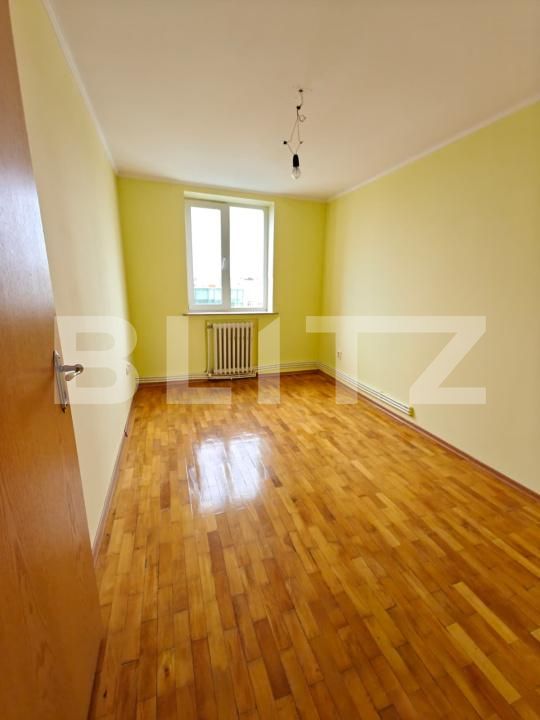 Apartament de închiriat 3 camere Central - 209350AI | BLITZ Pitești | Poza6
