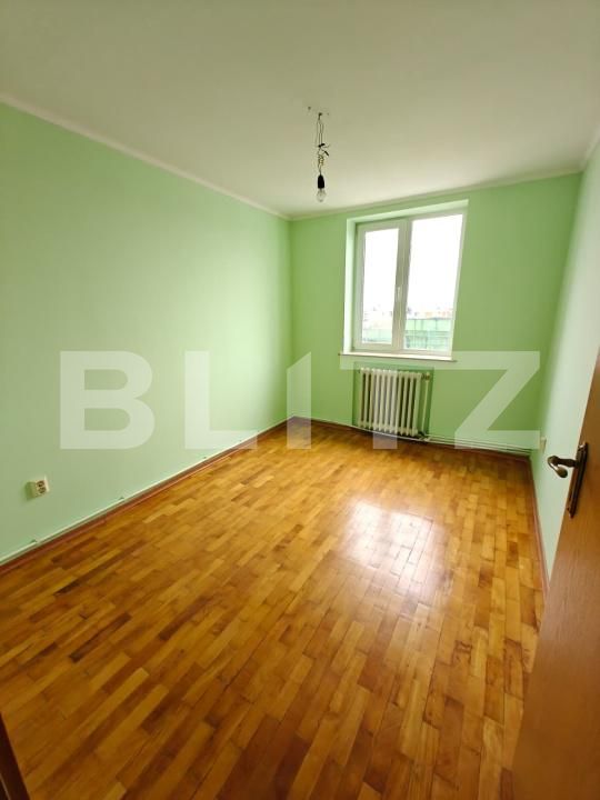 Apartament de închiriat 3 camere Central - 209350AI | BLITZ Pitești | Poza5