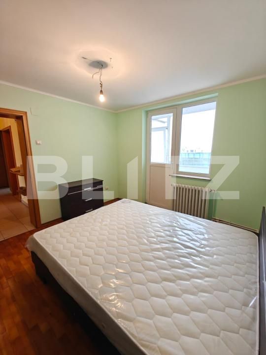 Apartament de închiriat 3 camere Central - 209350AI | BLITZ Pitești | Poza4