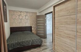 Apartament 2 camere, 50 mp, zona Ultracentrală