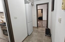 Apartament 2 camere, 50 mp, zona Ultracentrală