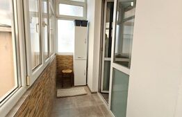 Apartament 2 camere, 50 mp, zona Ultracentrală