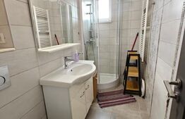 Apartament 2 camere, 50 mp, zona Ultracentrală