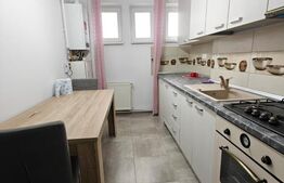 Apartament 2 camere, 50 mp, zona Ultracentrală