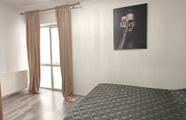 Apartament 2 camere, 50 mp, zona Ultracentrală