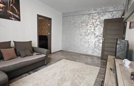 Apartament 2 camere, 50 mp, zona Ultracentrală