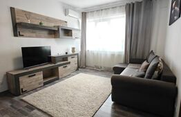 Apartament 2 camere, 50 mp, zona Ultracentrală