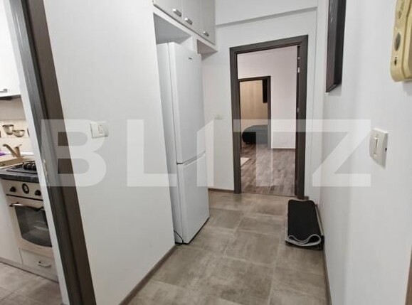 Apartament de închiriat 2 camere Ultracentral  - 209364AI | BLITZ Pitești | Poza7