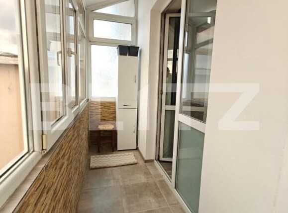 Apartament de închiriat 2 camere Ultracentral  - 209364AI | BLITZ Pitești | Poza8