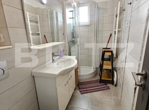 Apartament de închiriat 2 camere Ultracentral  - 209364AI | BLITZ Pitești | Poza6