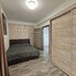 Apartament de închiriat 2 camere Ultracentral  - 209364AI - Poza 1 din 8 | BLITZ Pitești | Poza3