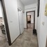 Apartament de închiriat 2 camere Ultracentral  - 209364AI - Poza 1 din 8 | BLITZ Pitești | Poza6