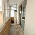 Apartament de închiriat 2 camere Ultracentral  - 209364AI - Poza 1 din 8 | BLITZ Pitești | Poza7