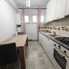 Apartament de închiriat 2 camere Ultracentral  - 209364AI - Poza 1 din 8 | BLITZ Pitești | Poza4