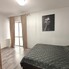 Apartament de închiriat 2 camere Ultracentral  - 209364AI - Poza 1 din 8 | BLITZ Pitești | Poza2