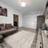 Apartament de închiriat 2 camere Ultracentral  - 209364AI - Poza 1 din 8 | BLITZ Pitești | Poza1