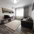 Apartament de închiriat 2 camere Ultracentral  - 209364AI - Poza 1 din 8 | BLITZ Pitești | Poza8