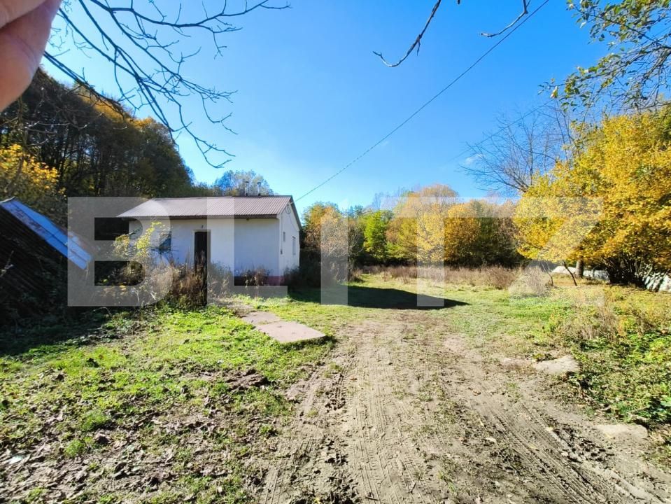 Teren de vânzare Bascov - 209377TV | BLITZ Pitești | Poza4