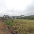 Teren de vânzare Geamana - 209558TV - Poza 1 din 3 | BLITZ Pitești | Poza3