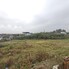 Teren de vânzare Geamana - 209558TV - Poza 1 din 3 | BLITZ Pitești | Poza1
