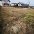 Teren de vânzare Mosoaia - 209707TV - Poza 1 din 4 | BLITZ Pitești | Poza1