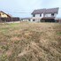 Teren de vânzare Mosoaia - 209707TV - Poza 1 din 4 | BLITZ Pitești | Poza2