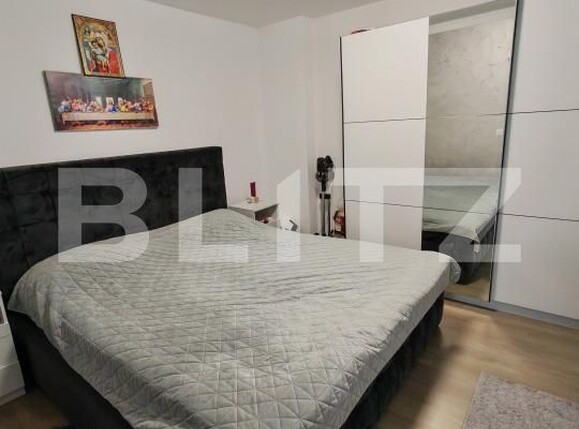 Casa de vânzare 3 camere Stefanesti - 209775CV | BLITZ Pitești | Poza4