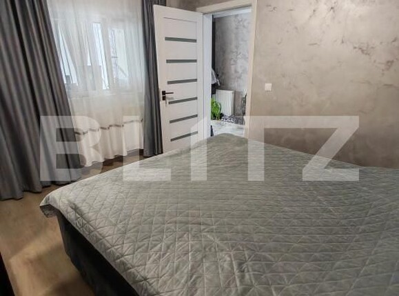 Casa de vânzare 3 camere Stefanesti - 209775CV | BLITZ Pitești | Poza5