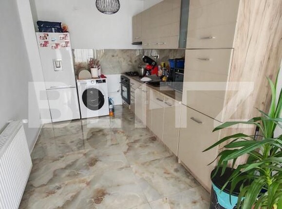 Casa de vânzare 3 camere Stefanesti - 209775CV | BLITZ Pitești | Poza3