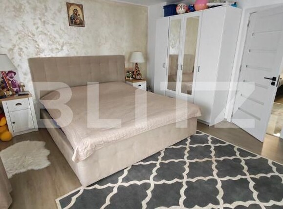 Casa de vânzare 3 camere Stefanesti - 209775CV | BLITZ Pitești | Poza7