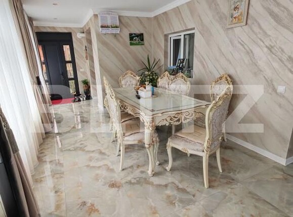 Casa de vânzare 3 camere Stefanesti - 209775CV | BLITZ Pitești | Poza2