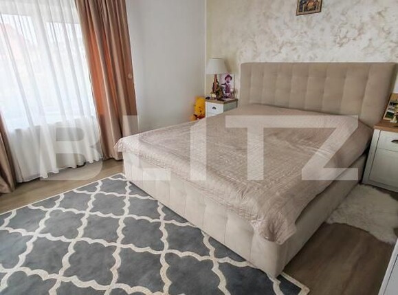 Casa de vânzare 3 camere Stefanesti - 209775CV | BLITZ Pitești | Poza6