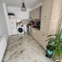 Casa de vânzare 3 camere Stefanesti - 209775CV - Poza 1 din 9 | BLITZ Pitești | Poza2