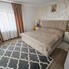 Casa de vânzare 3 camere Stefanesti - 209775CV - Poza 1 din 9 | BLITZ Pitești | Poza5