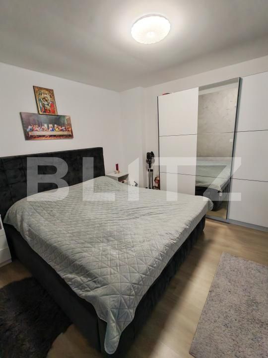 Casa de vânzare 3 camere Stefanesti - 209775CV | BLITZ Pitești | Poza4